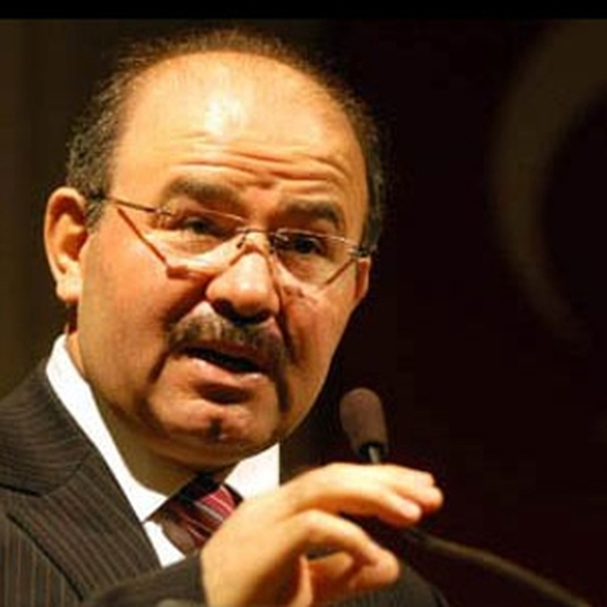 AK Parti'li Çelik'ten Gündeme İlişkin Açıklamalar...(2)