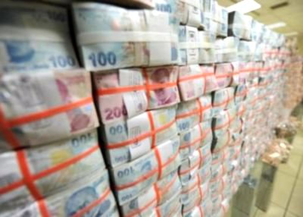 Bankada Para Unutanlar İçin Son Altı Gün