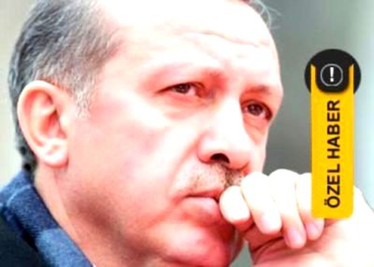 Başbakan Bu Notu Tanıyacak Mı?