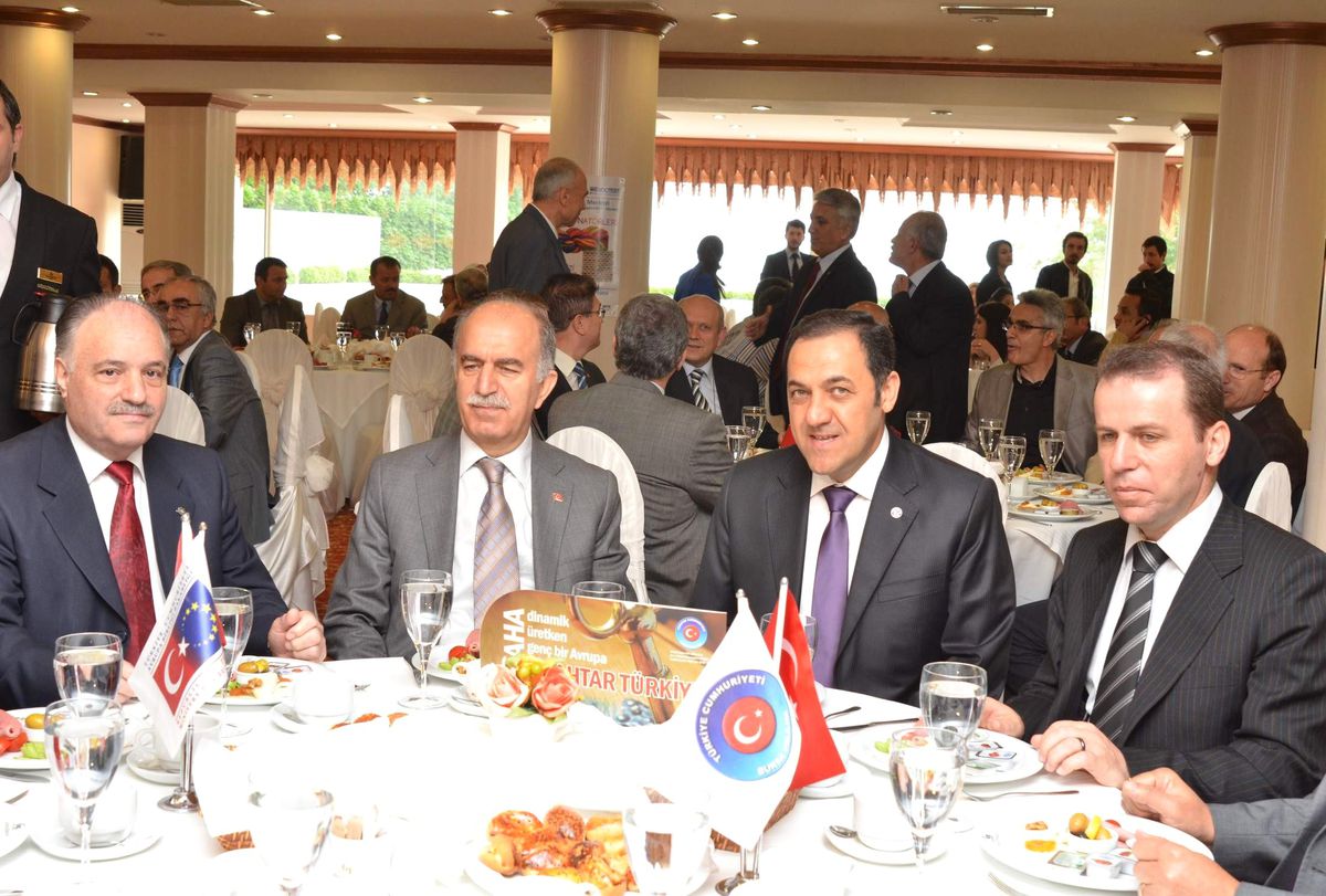 Belgesi Olmayana Yeni Fırsat