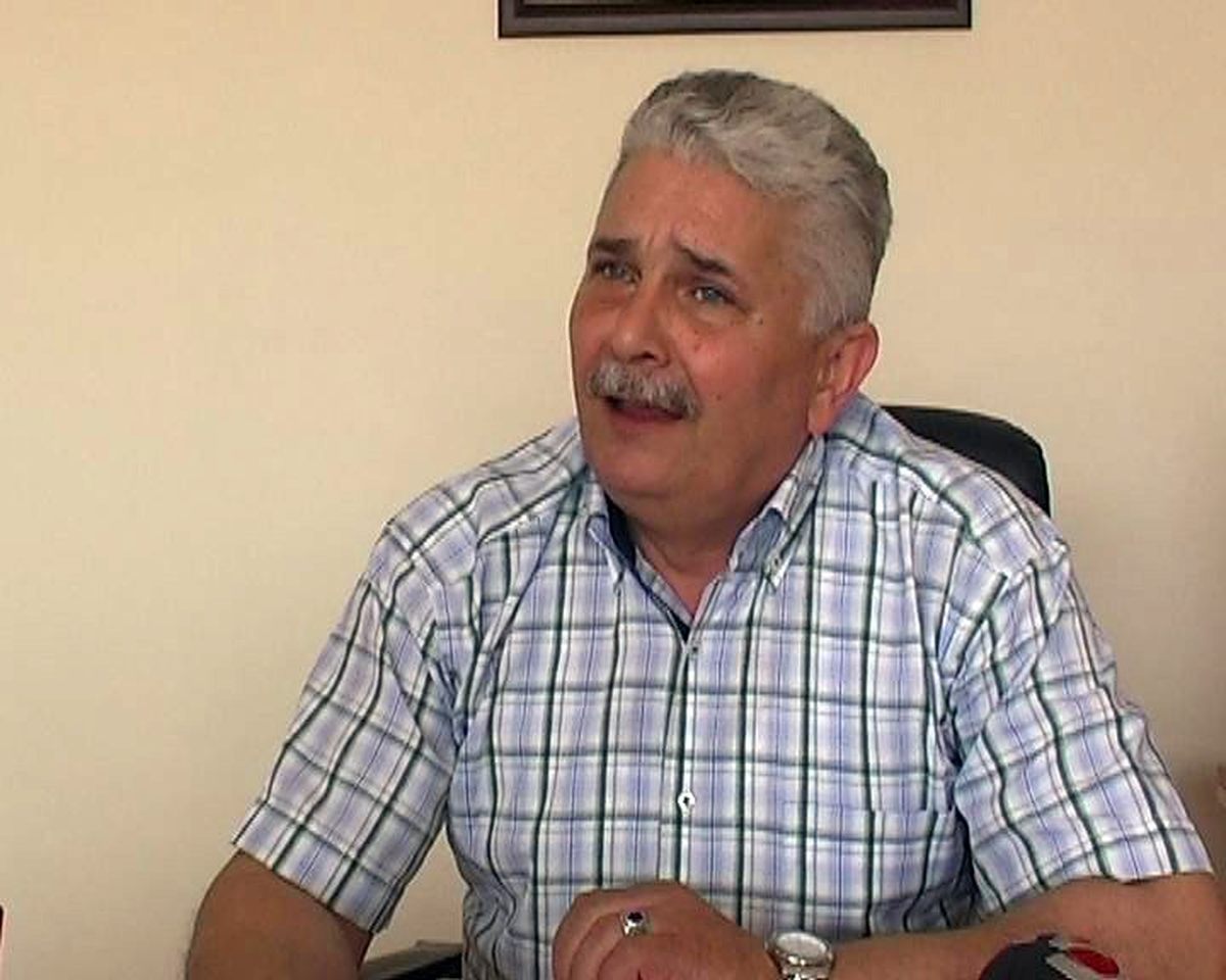 Binalara Isıölçerler Geliyor