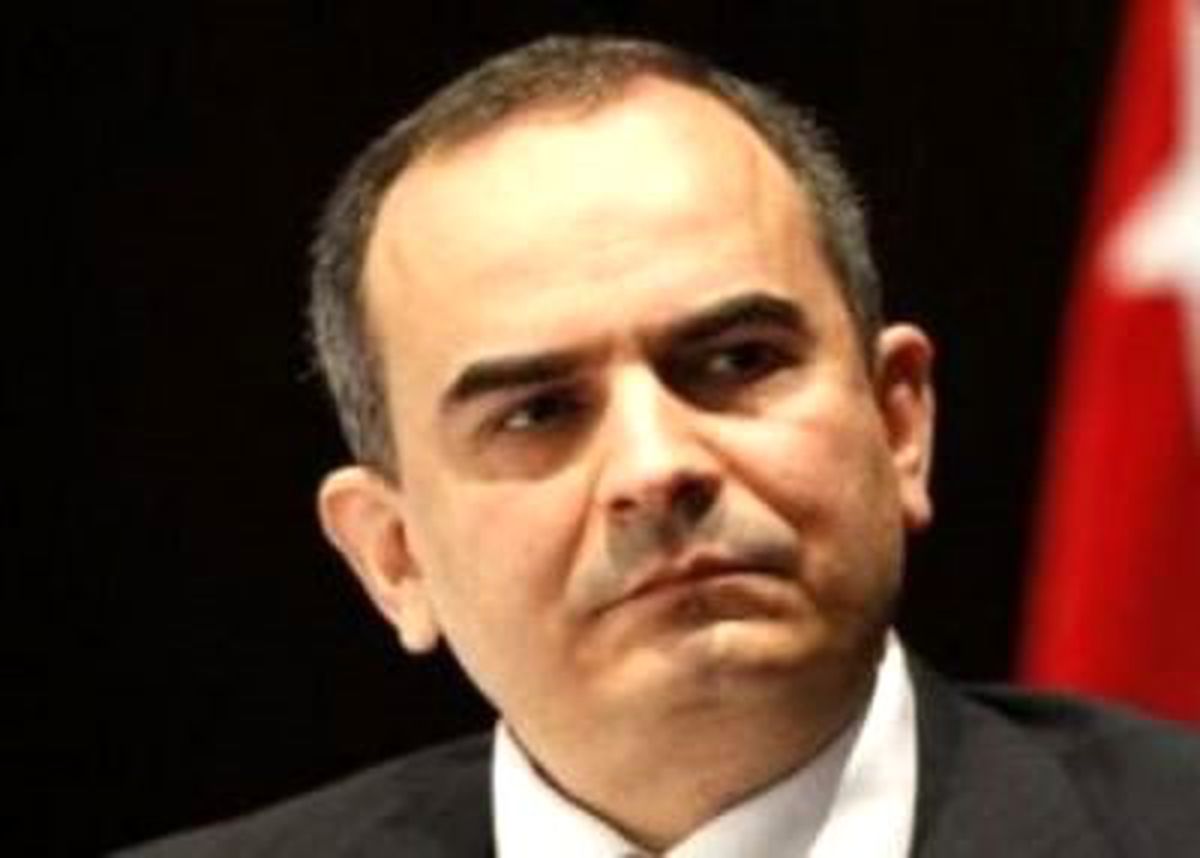 Büyüme İlk Çeyrekte Yatay veya Eksi