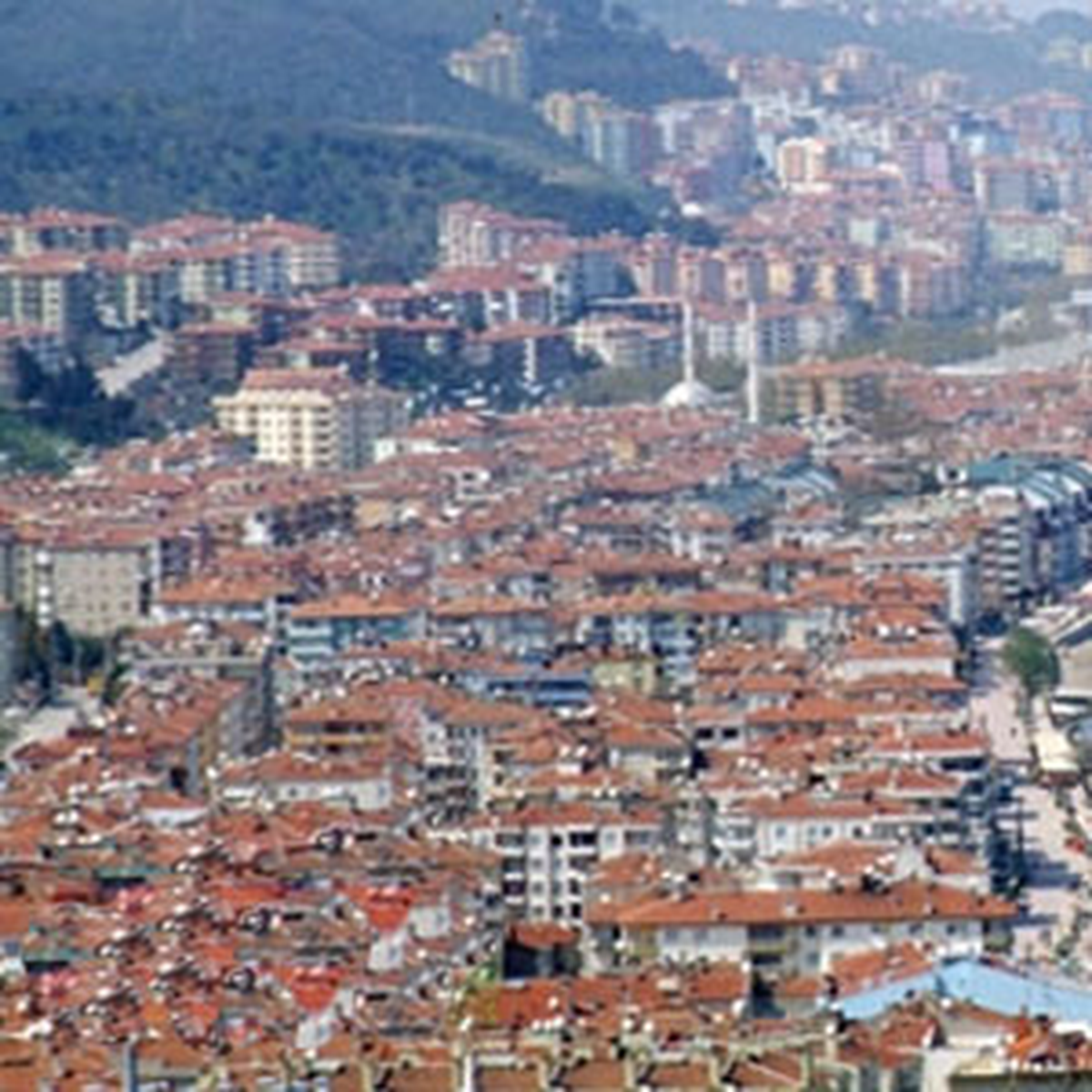 Eşiyle Birlikte 10'ar Yıla Kadar Hapsi İstenen Eski Başkan İlk Kez Konuştu
