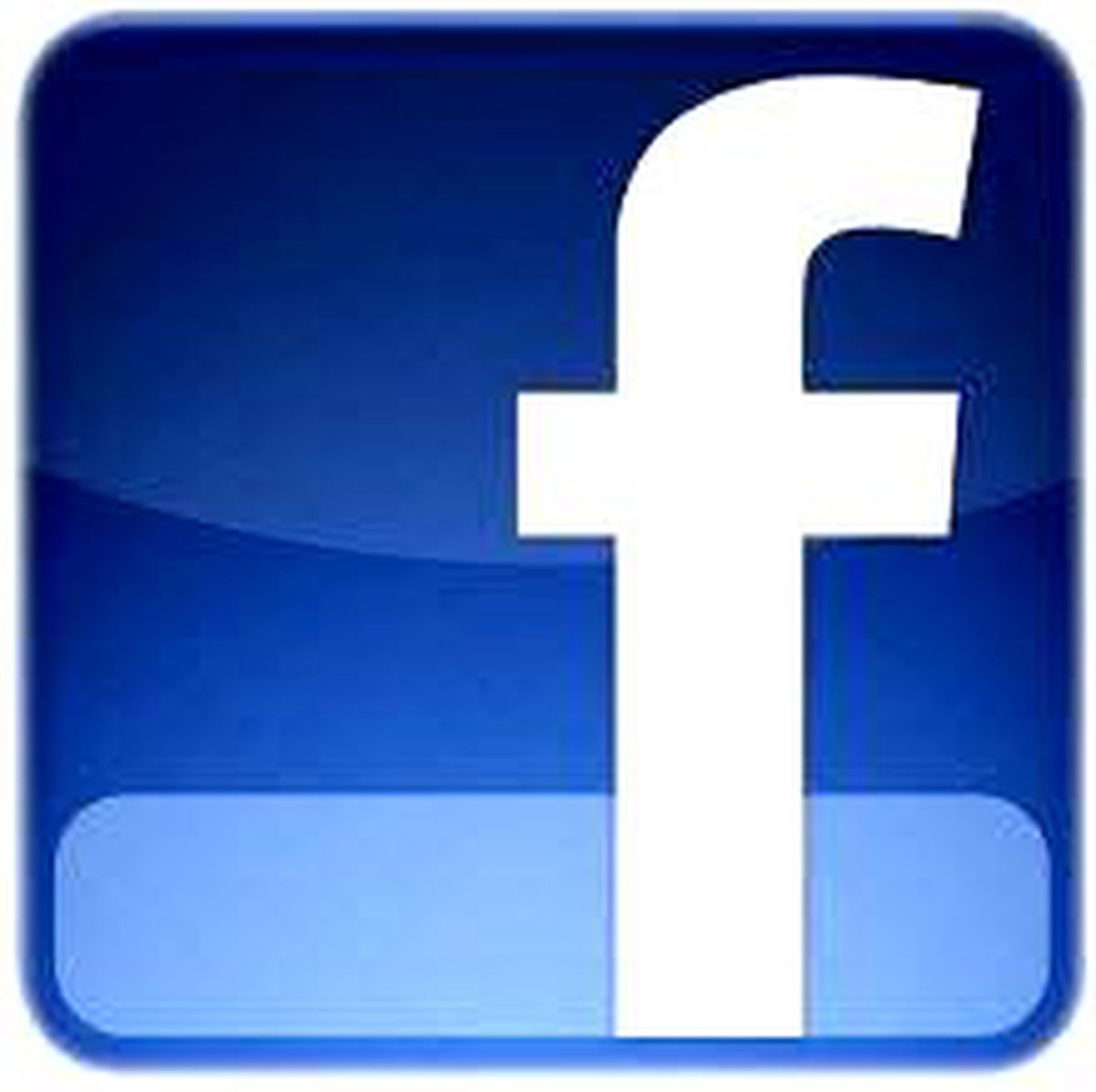 Facebook Bağımlılığının Nedeni Ne?