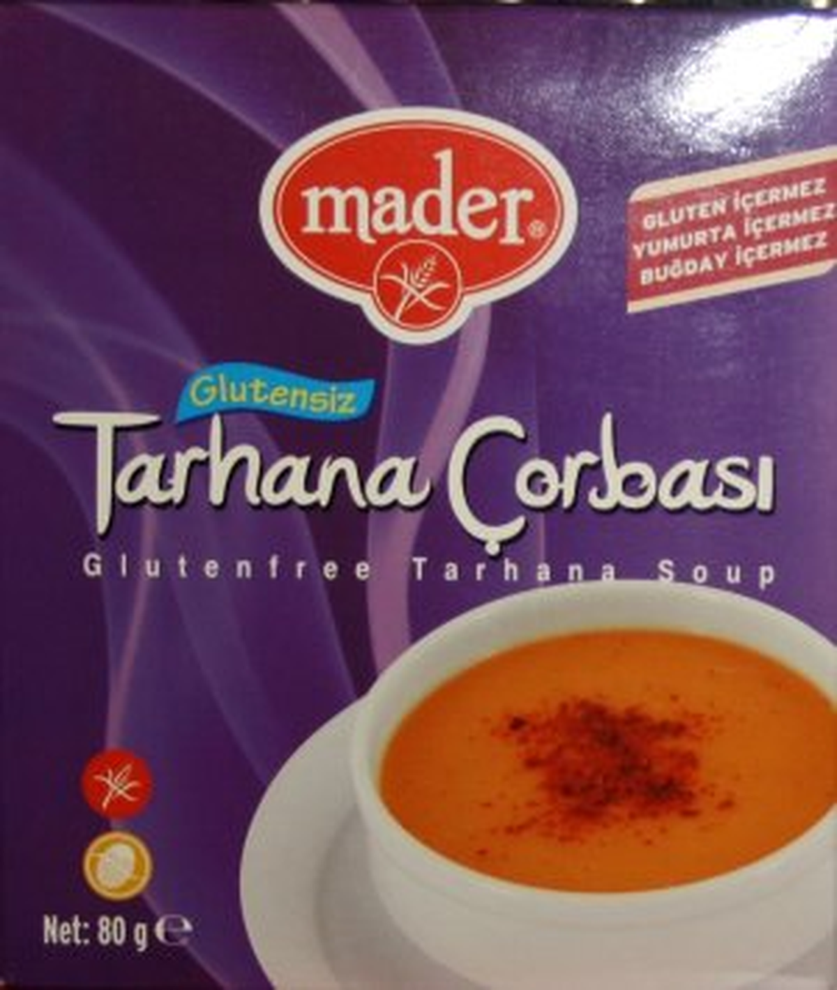 FSM Grubu\'ndan Bir İlk Daha
