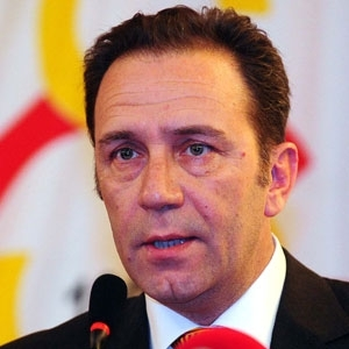 Galatasaray Kulübü\'nden Öztürk Açıklaması