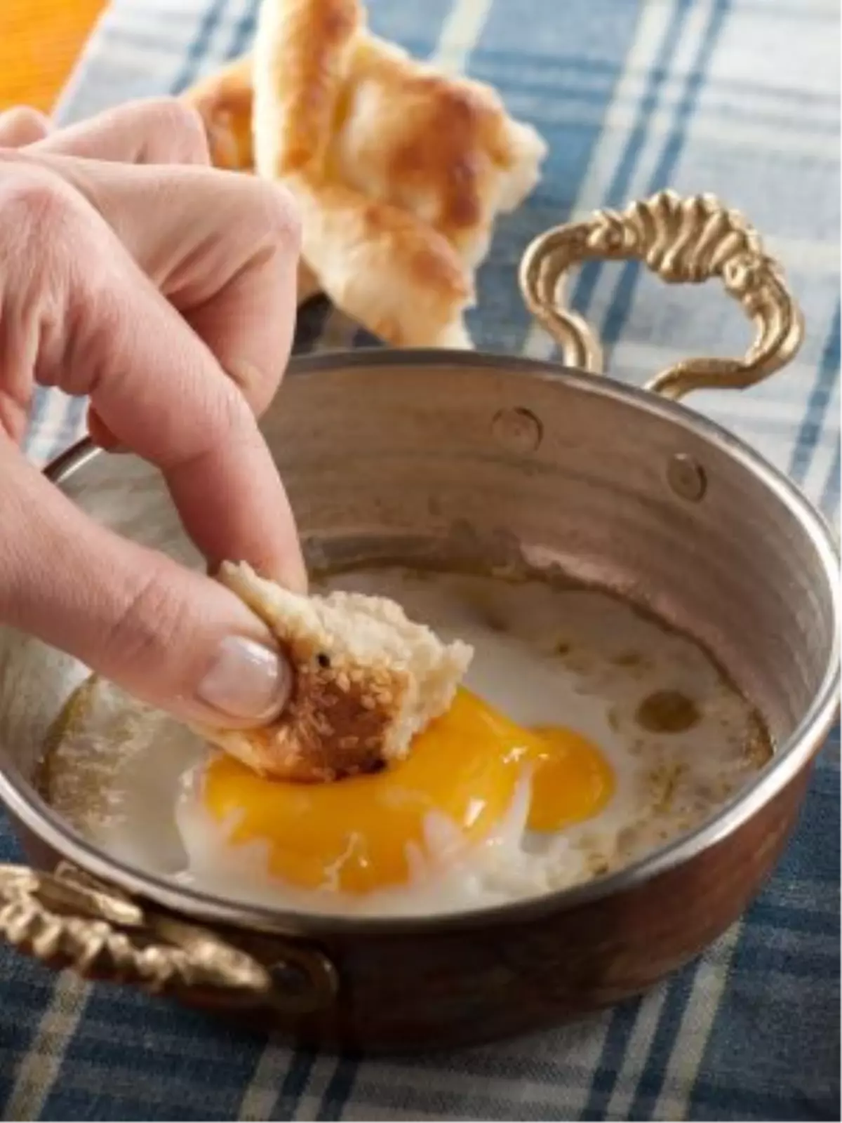 'Hayatın Lezzeti' Lezita