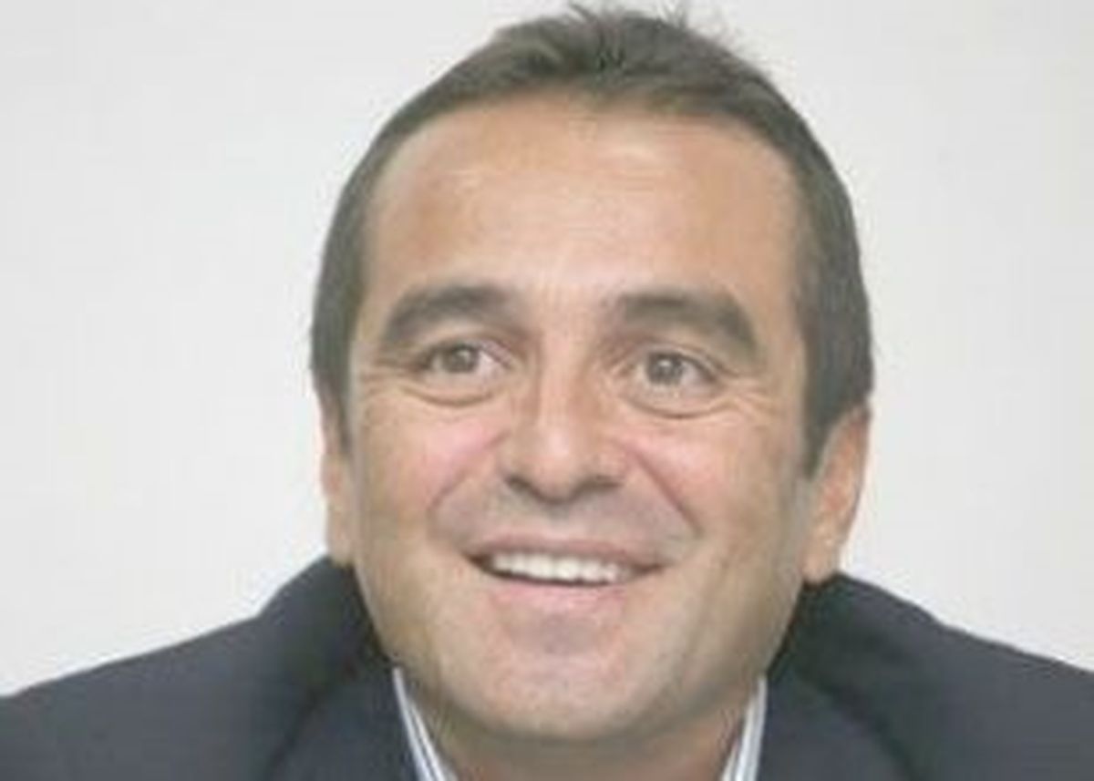 İlhan Ekşioğlu'ndan Açıklama