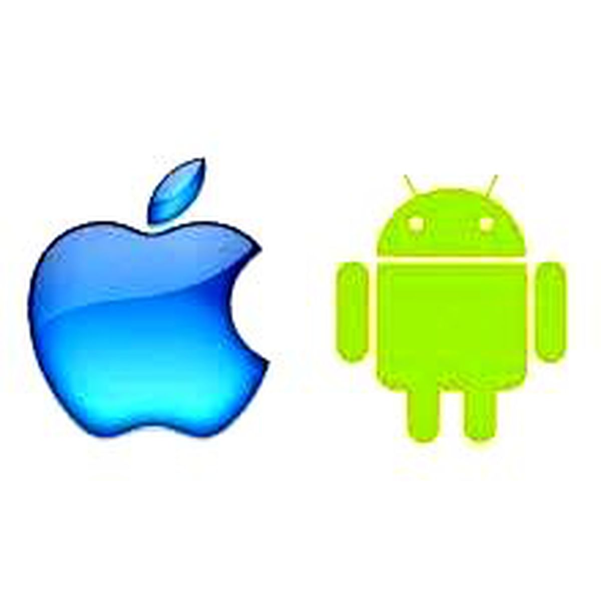 İos Mu, Android Mi?