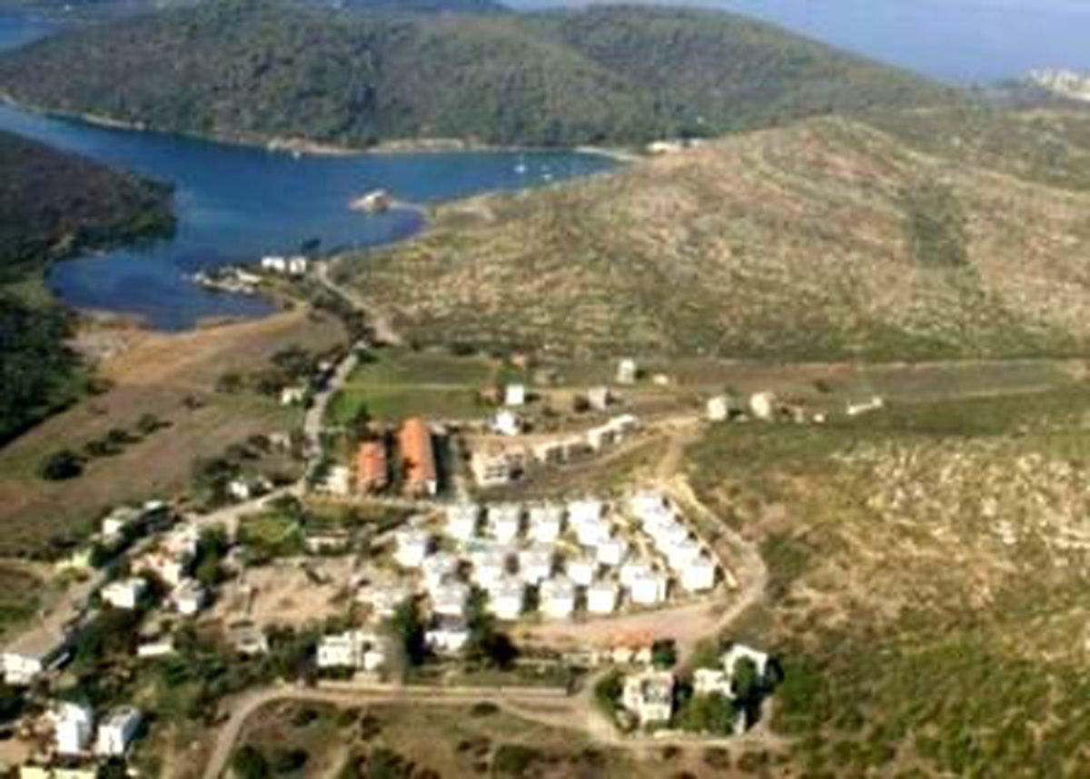 İşte 2b\'den Elde Edilecek Toplam Gelir