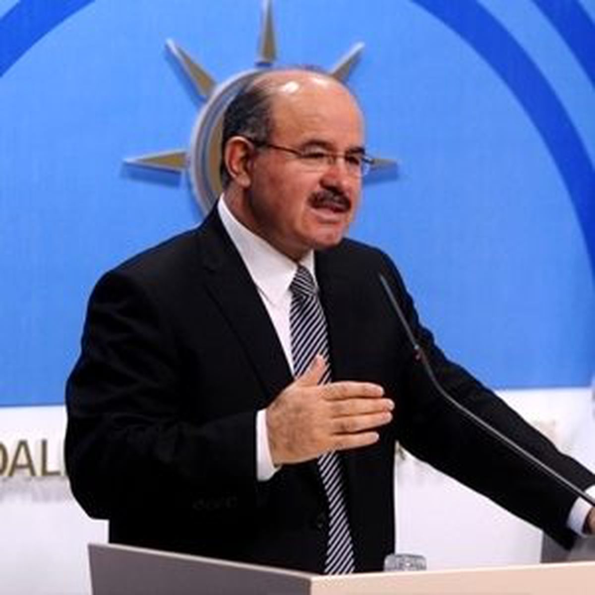 İzmir Büyükşehir Belediyesi\'nden Çelik\'e Süt Cevabı
