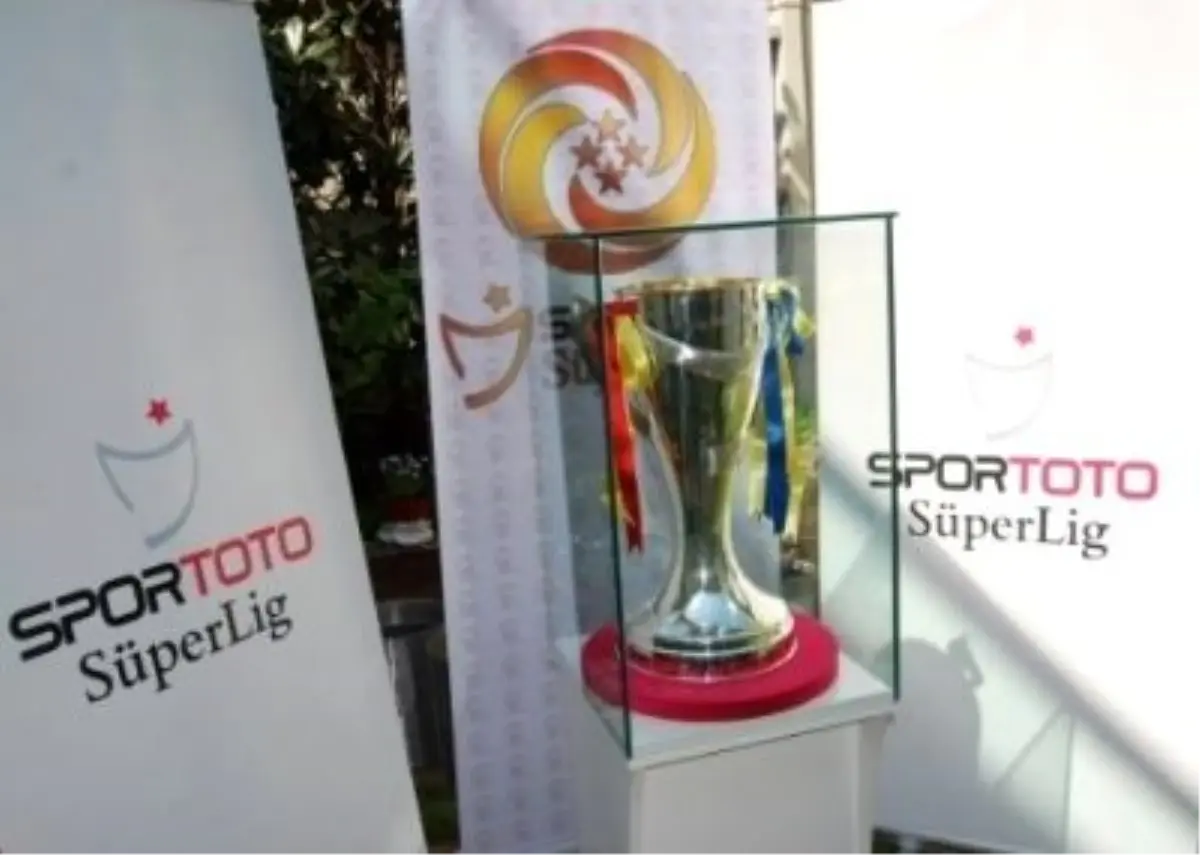 Kadıköy\'de Kupa Krizi