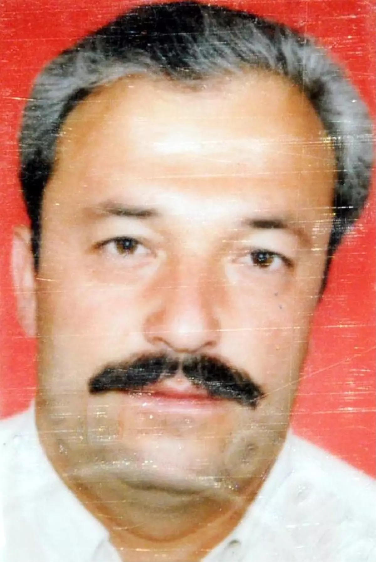 Kamyon Şoförü Katillerine, Ağırlaştırılmış Ömür Boyu Hapis İstendi