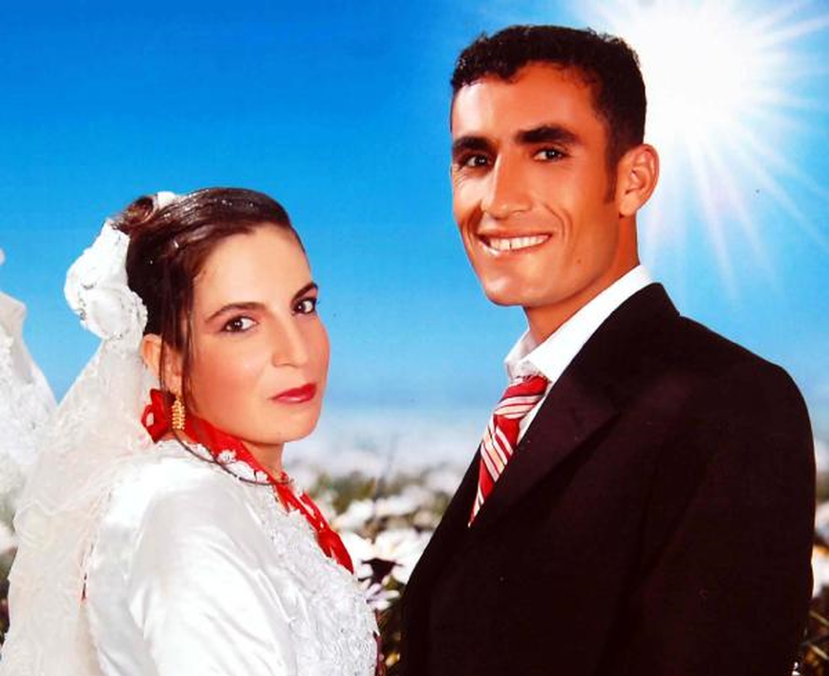 Kamyoncu İhsan'ı Kim Öldürdü?