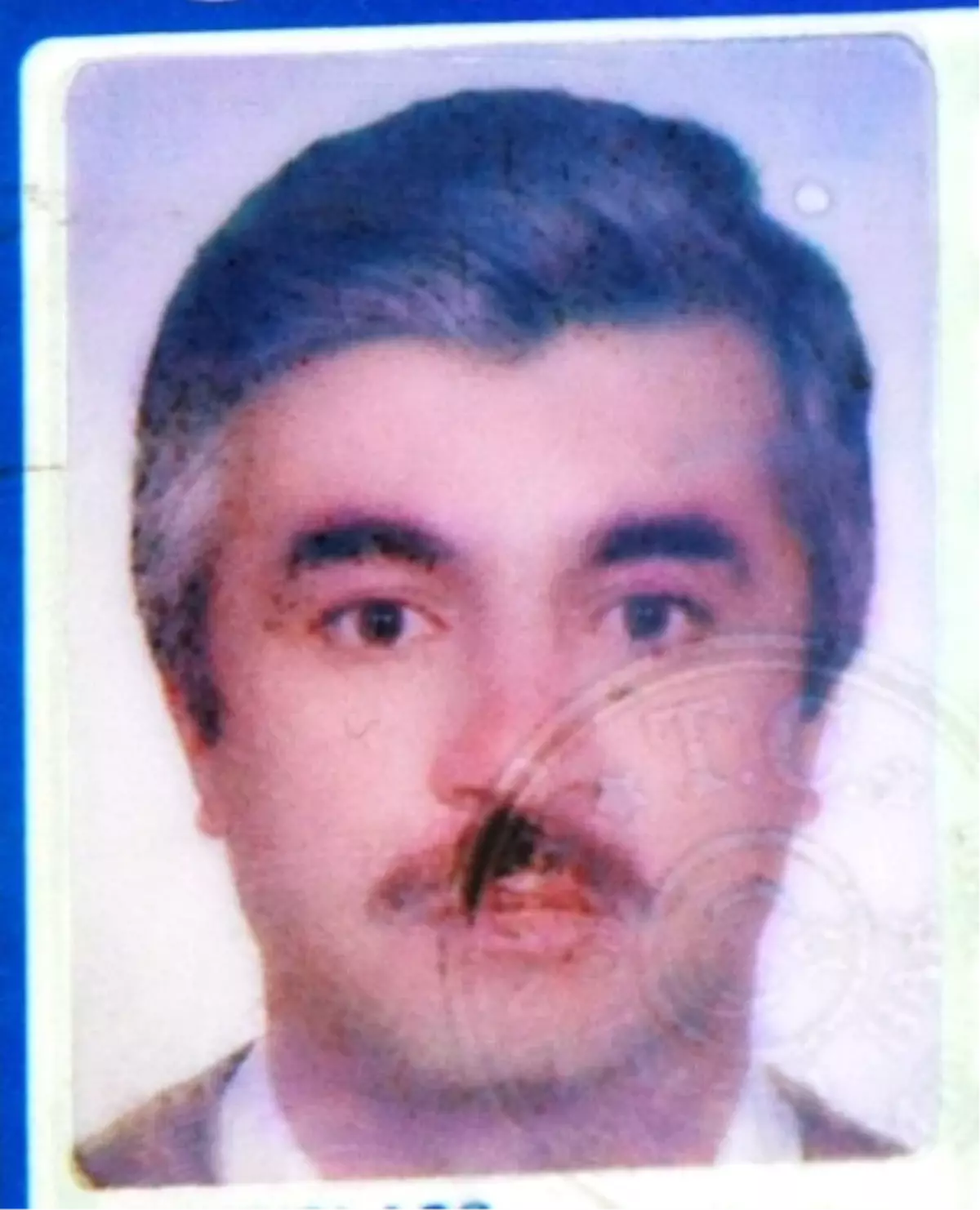 Kamyoncuların Katillerine Ağırlaştırılmış Müeebbet İstendi