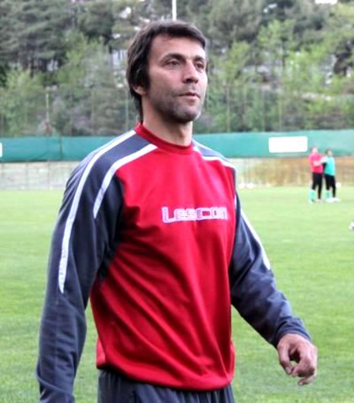 Kardemir Karabükspor'da Bülent Korkmaz ile Yollar Ayrıldı