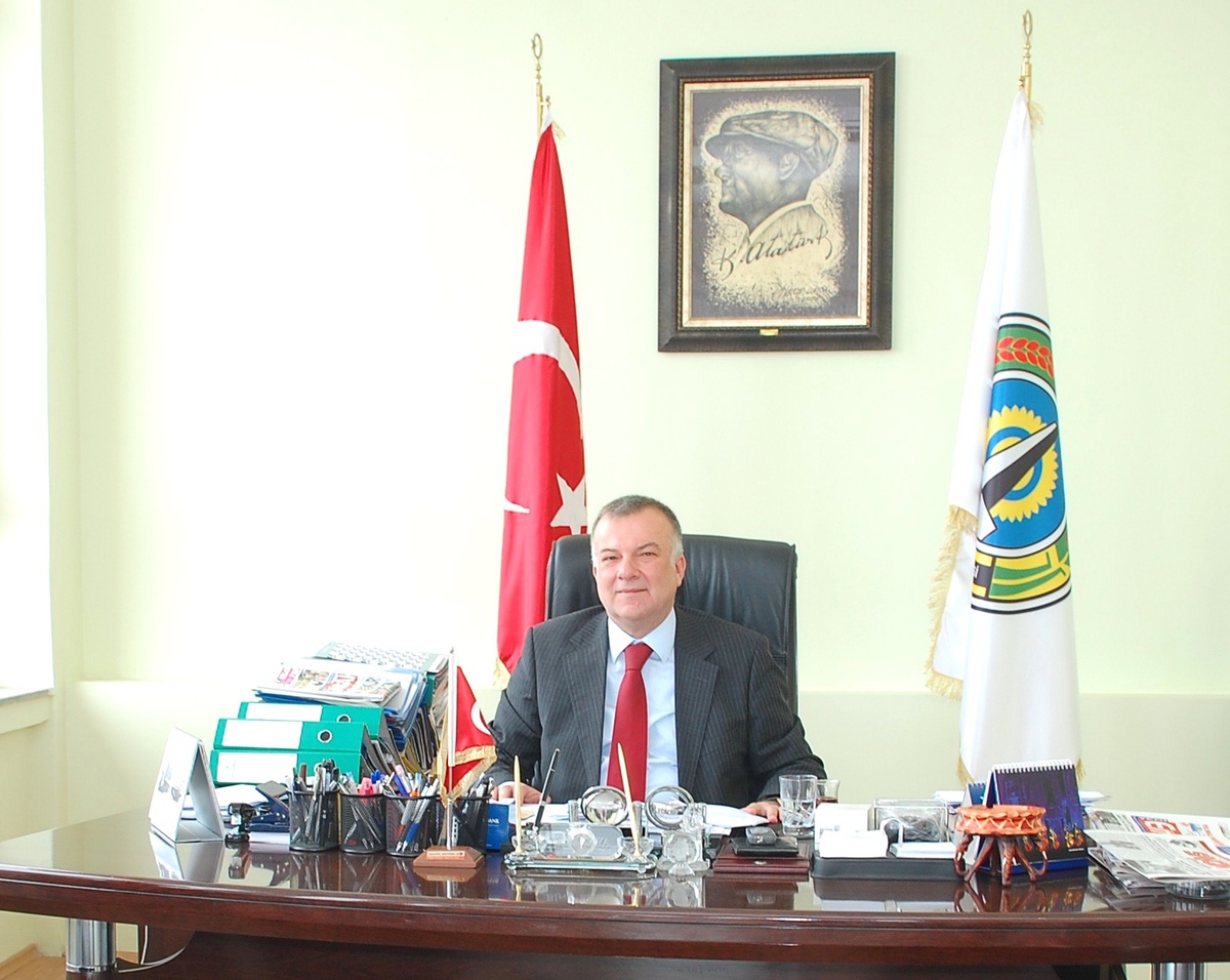 Malkara Hep Kazanıyor Projesine Kalkınma Ajansından Destek