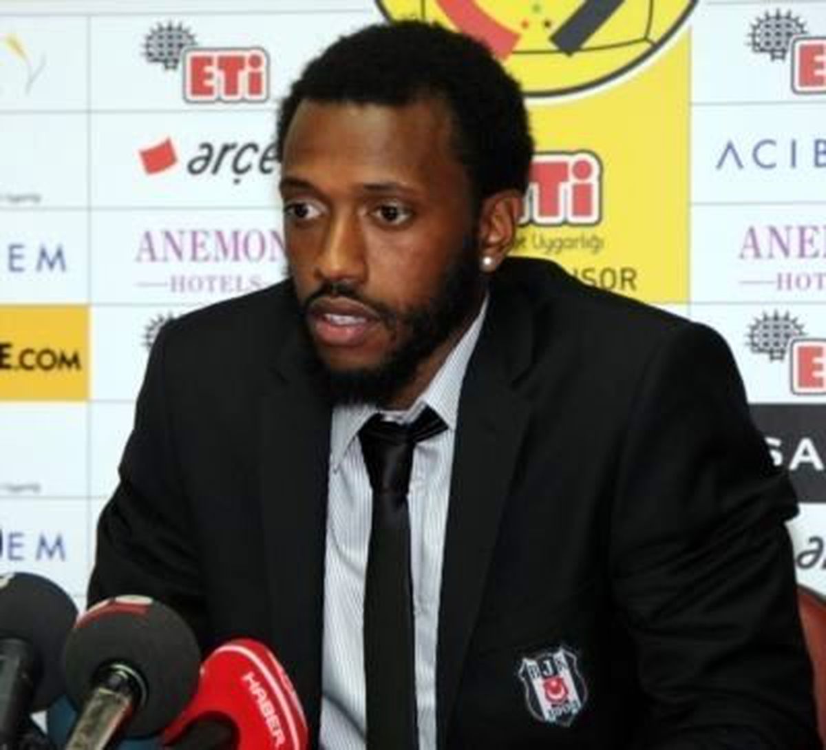 Manuel Fernandes Ayrılıyor mu?