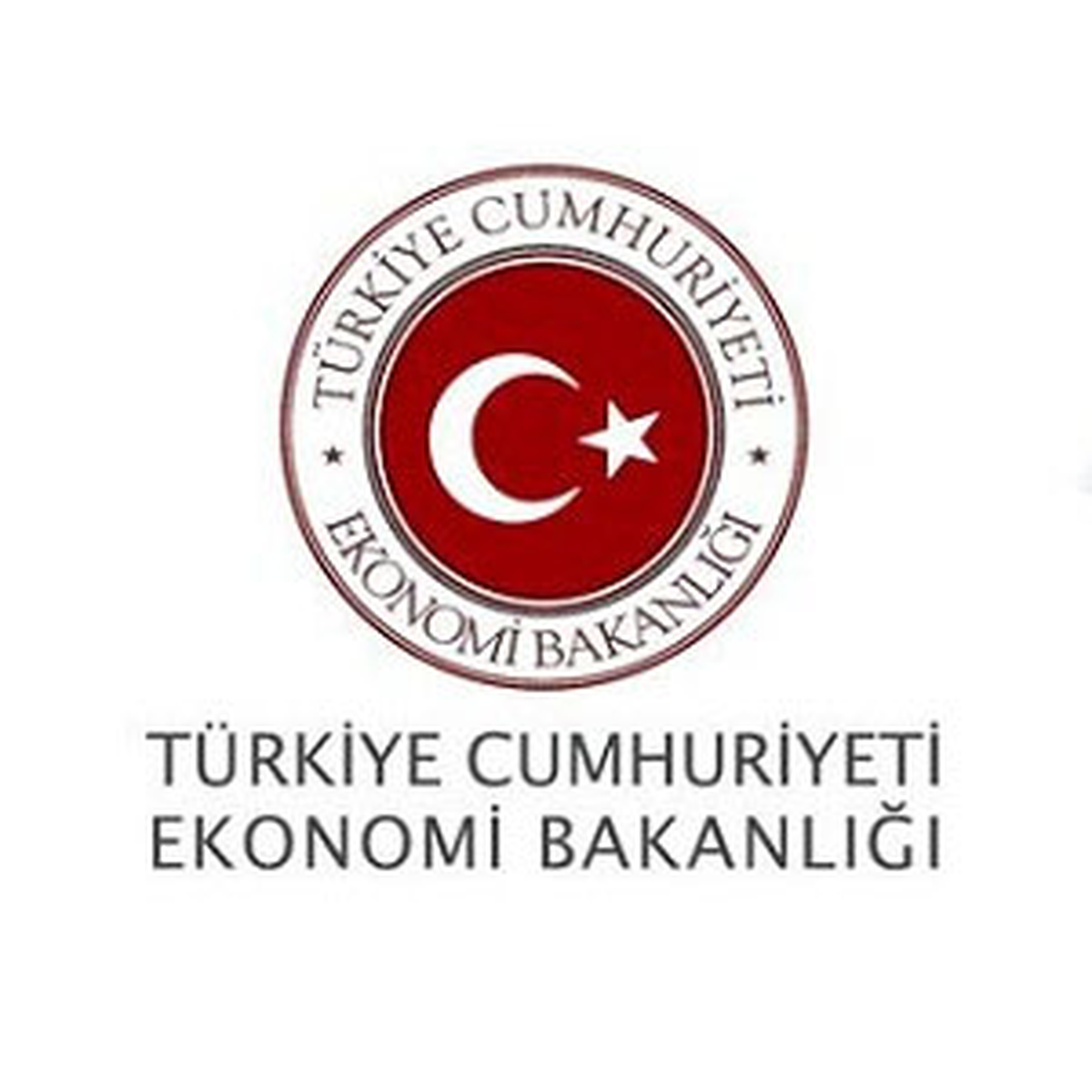 Mart Ayında 354 Adet Yatırım Teşvik Belgesi Düzenlendi