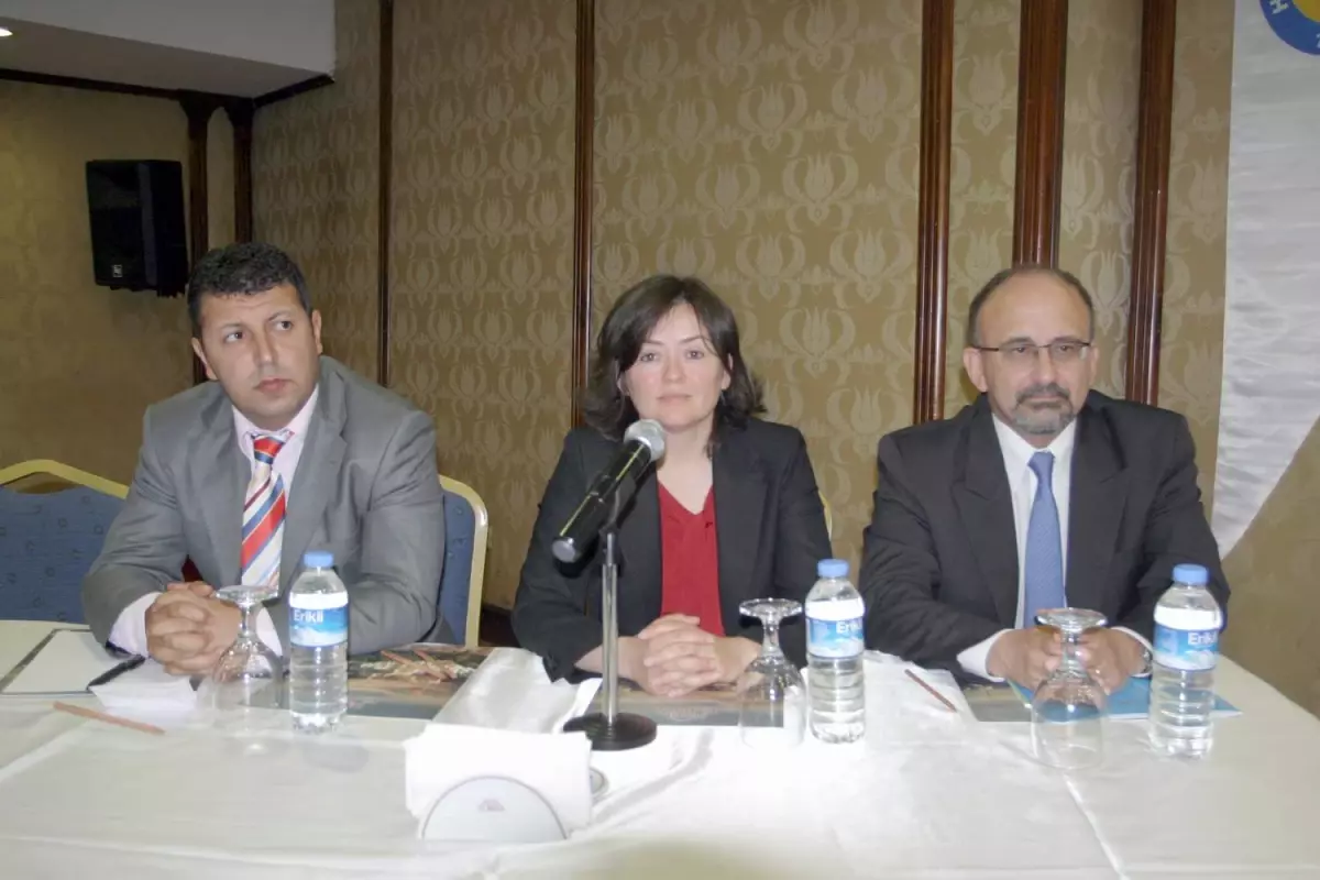 Mevsimlik Tarım İşçilerinin Sorunları