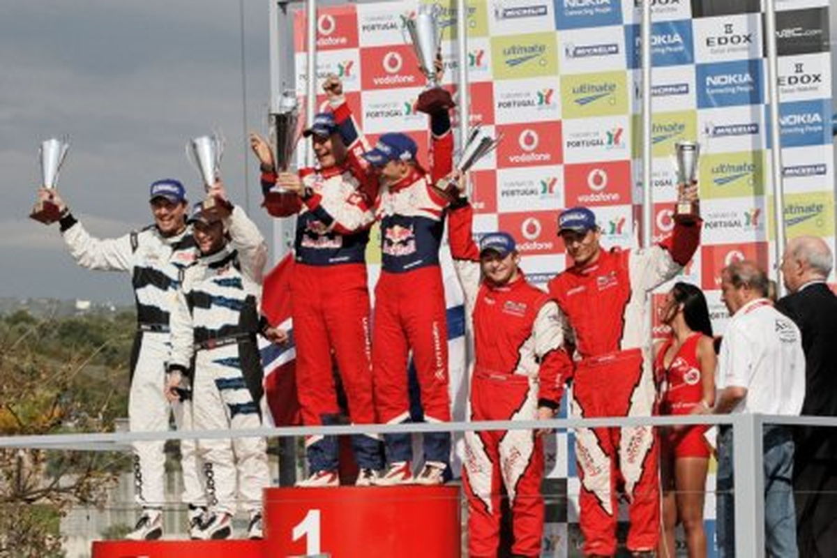 MICHELIN Latitude Cross Lastikleri