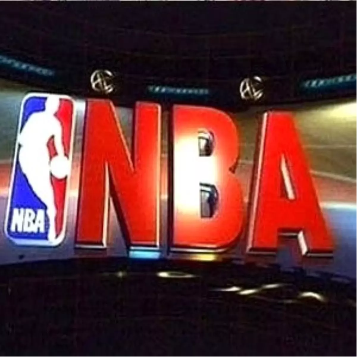 Nba: Play-off Maçları