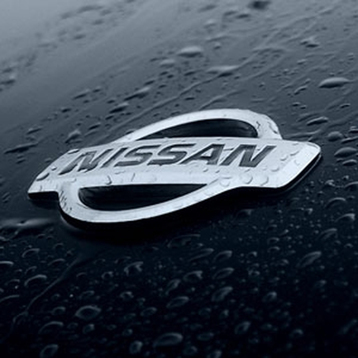 Nissan'ın 2012'de En Yüksek Satışa Ulaştı