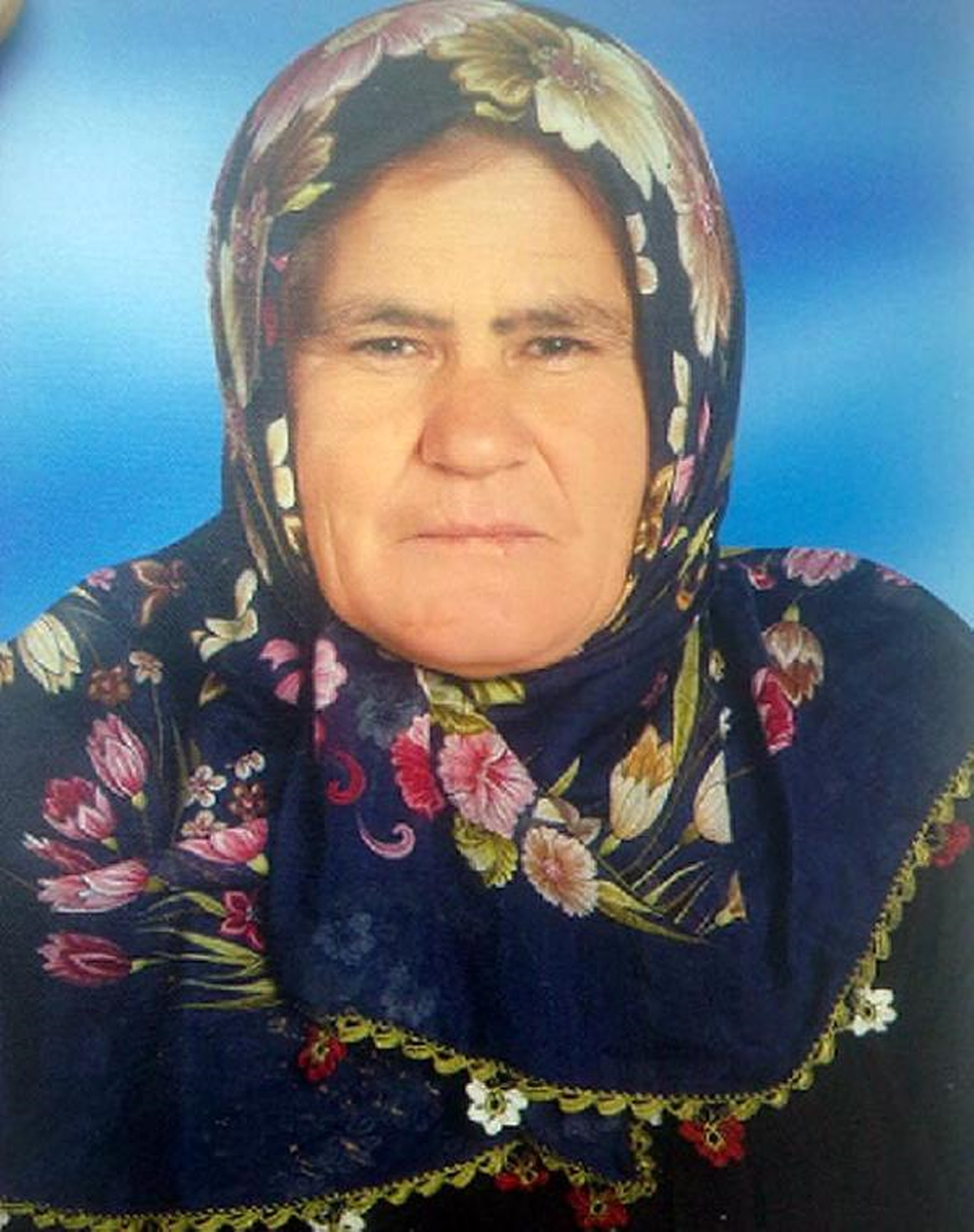 Otomobil, Refüjde Kahvaltı Yapan İşçi Kadınlara Çarptı: 1 Ölü, 1 Yaralı