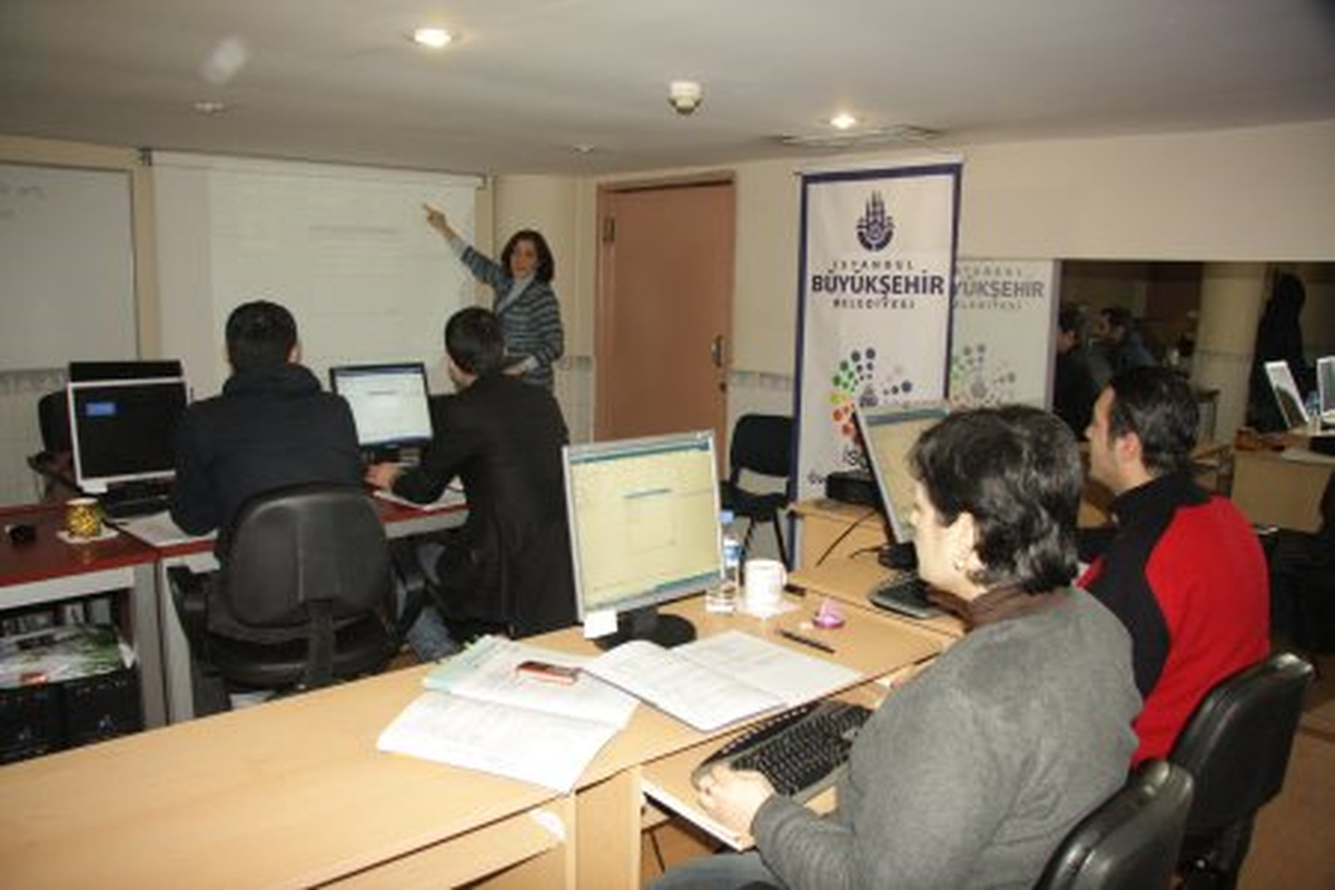 Özürlü Bireye Karşı Olan Ön Yargılar Değişiyor