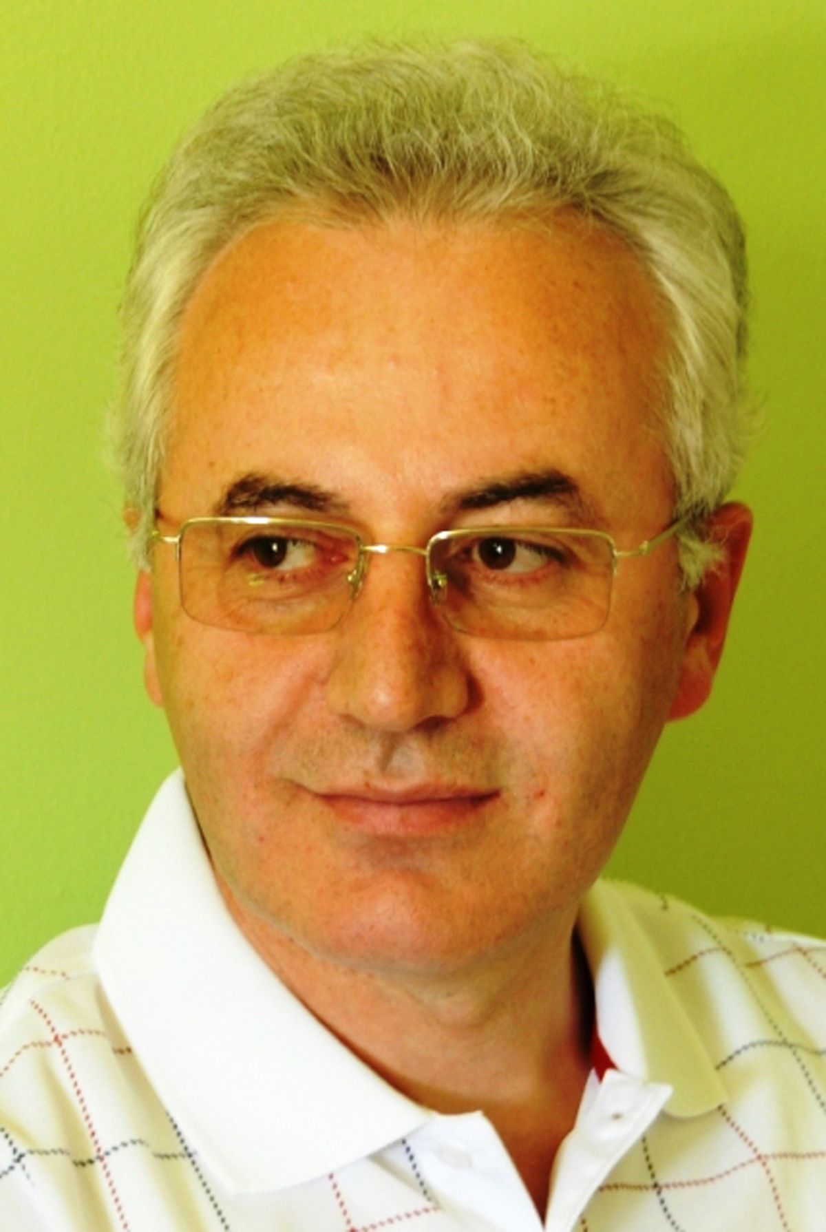 Prof. Dr. İhsan Efeoğlu, Fen Bilimleri Konseyi Başkanlığına Seçildi