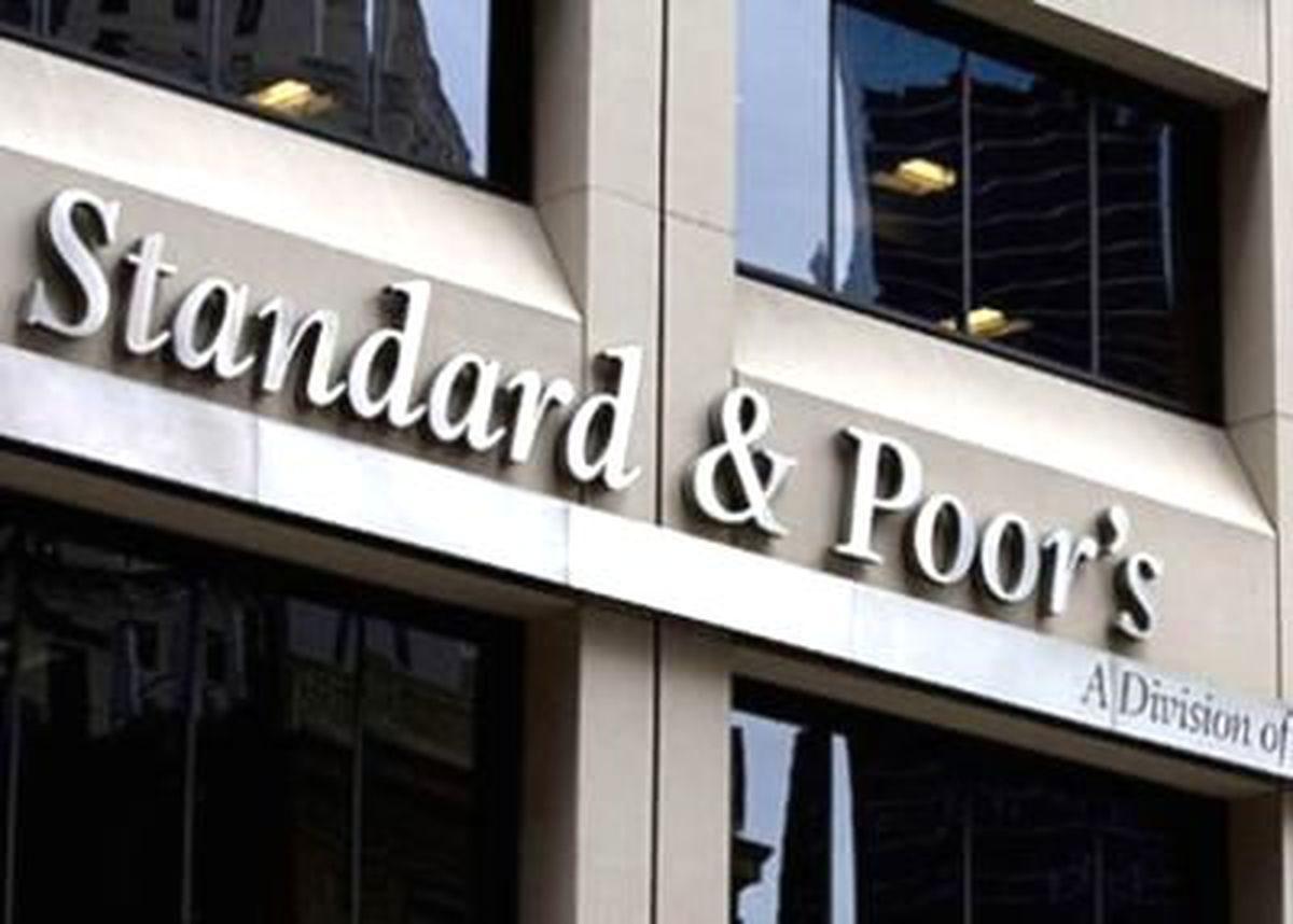 S&p\'den Özüre Yalanlama