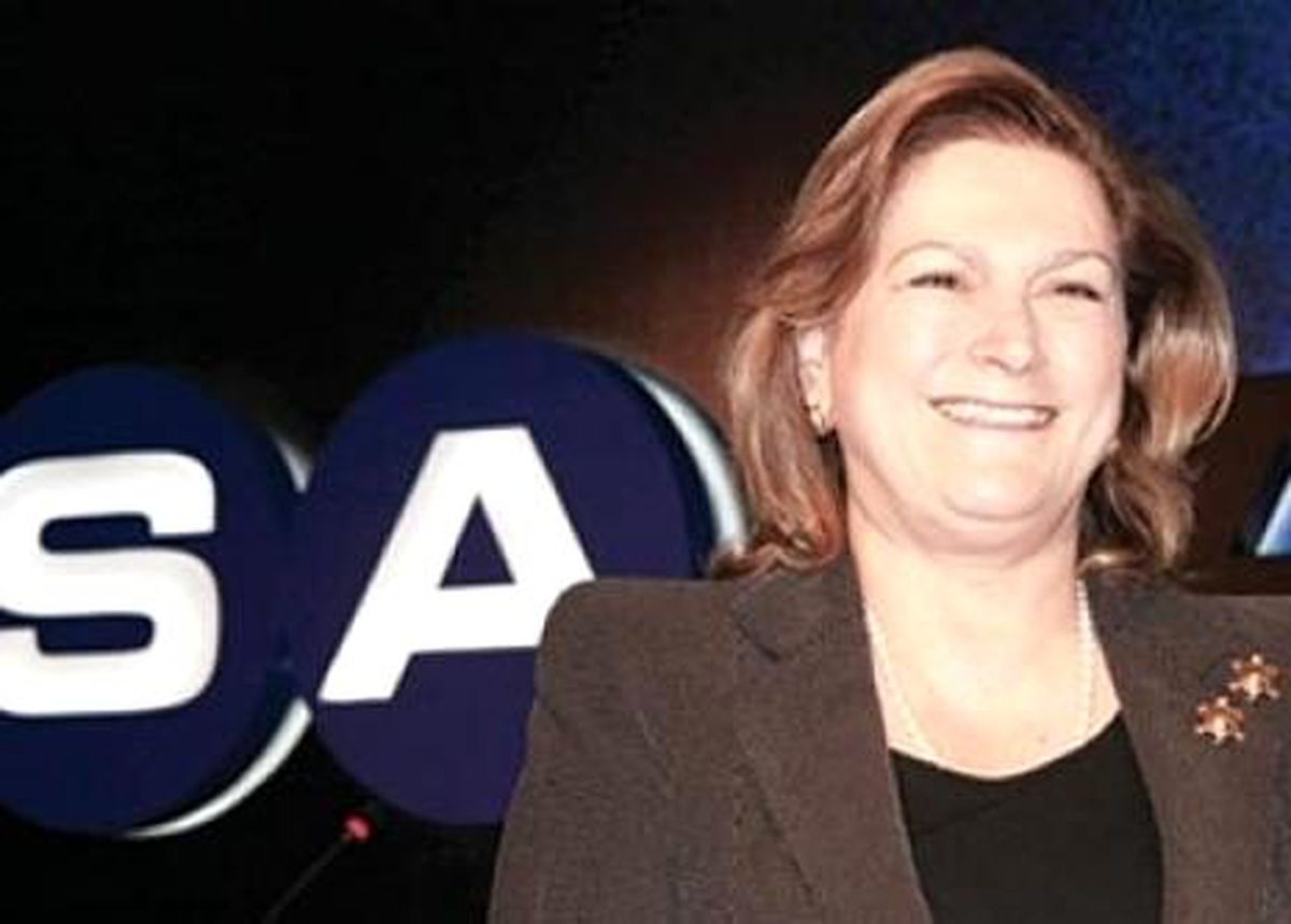Sabancı Yönetimine Kimler Girdi?