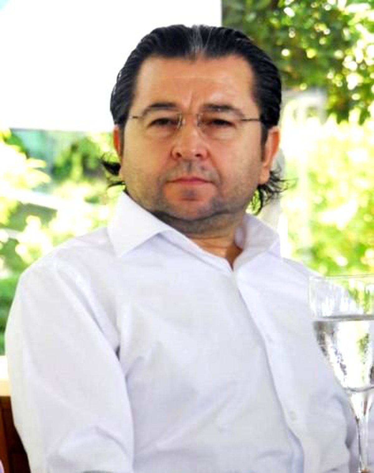 Sahte Marka Operasyonunda, Kulüp Başkanına Gözaltı