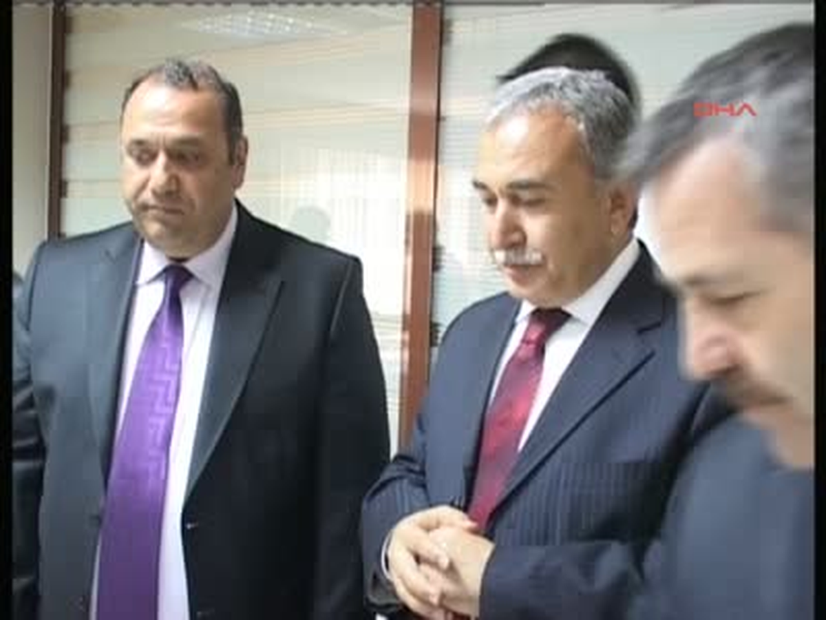 Sakarya\'da Dhkp/c Operasyonunda 4 Kısi Gozaltına Alındı