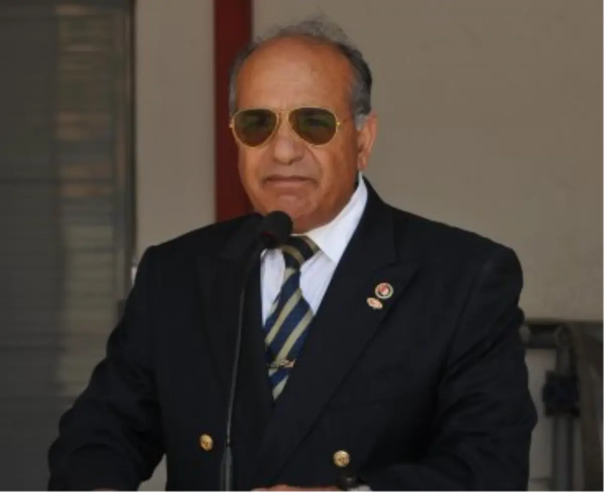 Şehit İtfaiyeci Hiç Unutulmayacak