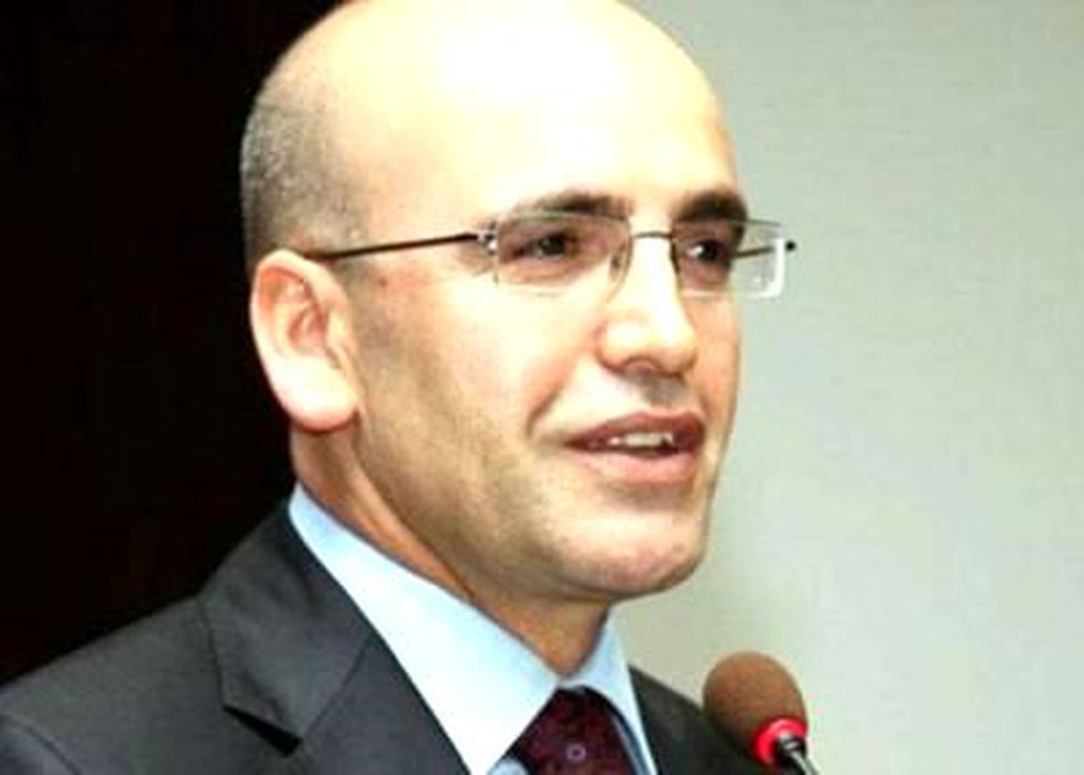 "Tekerleği Yeniden Keşfedecek Halimiz Yok"