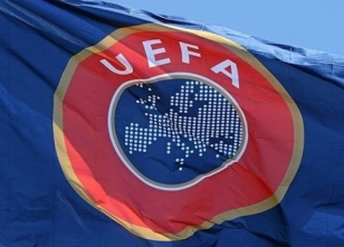 UEFA\'da Korkulan Olmayabilir