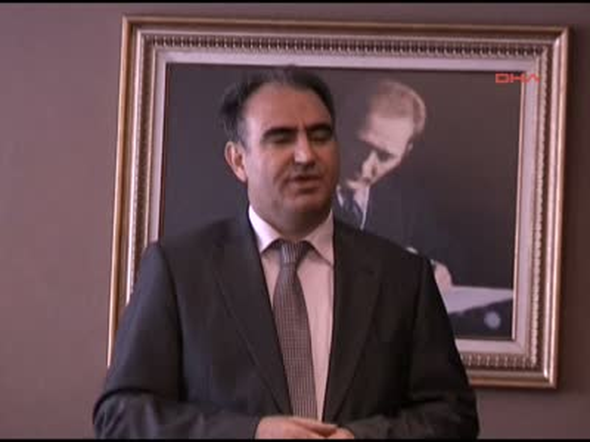 Uludereli Öğrenciler Moral Gezisini Tamamladı