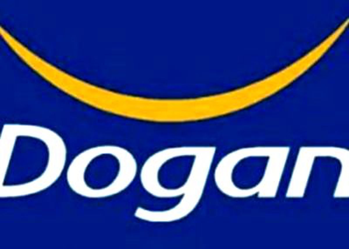 Yargıtay, Doğan\'ın Beraat Kararını Oybirliğiyle Bozdu
