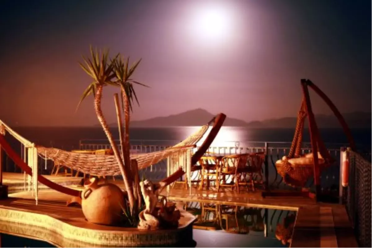 Yeni Bir Aşina Bulunabilir mi?