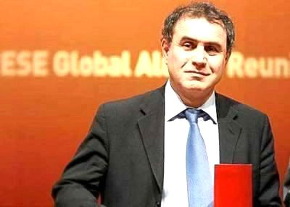 'Yunanistan Temerrüte Düşecek'