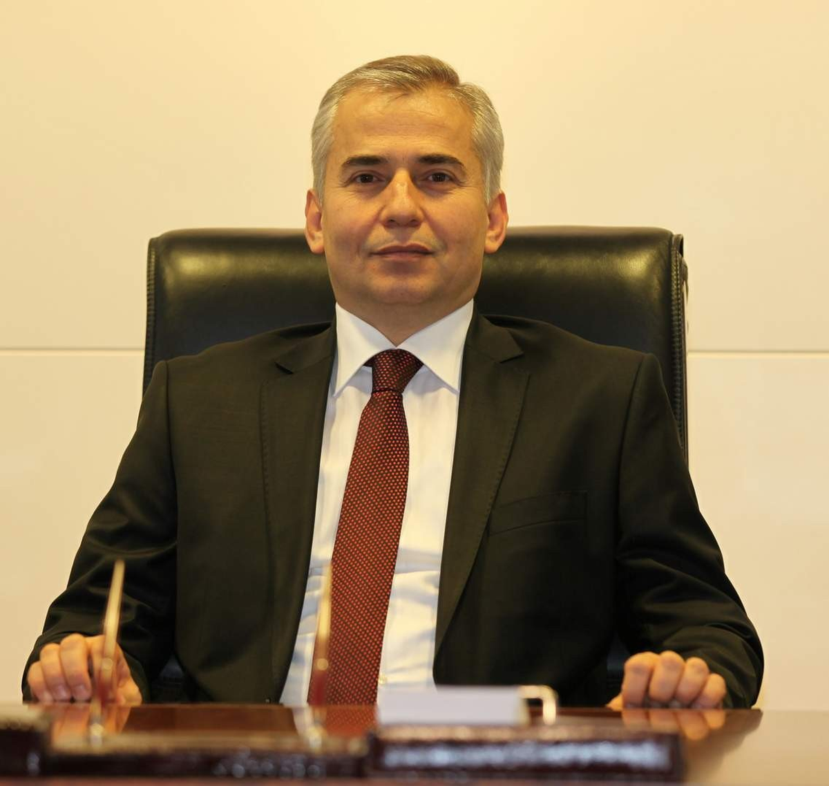 Zolan\'dan Engelliler Haftası Mesajı