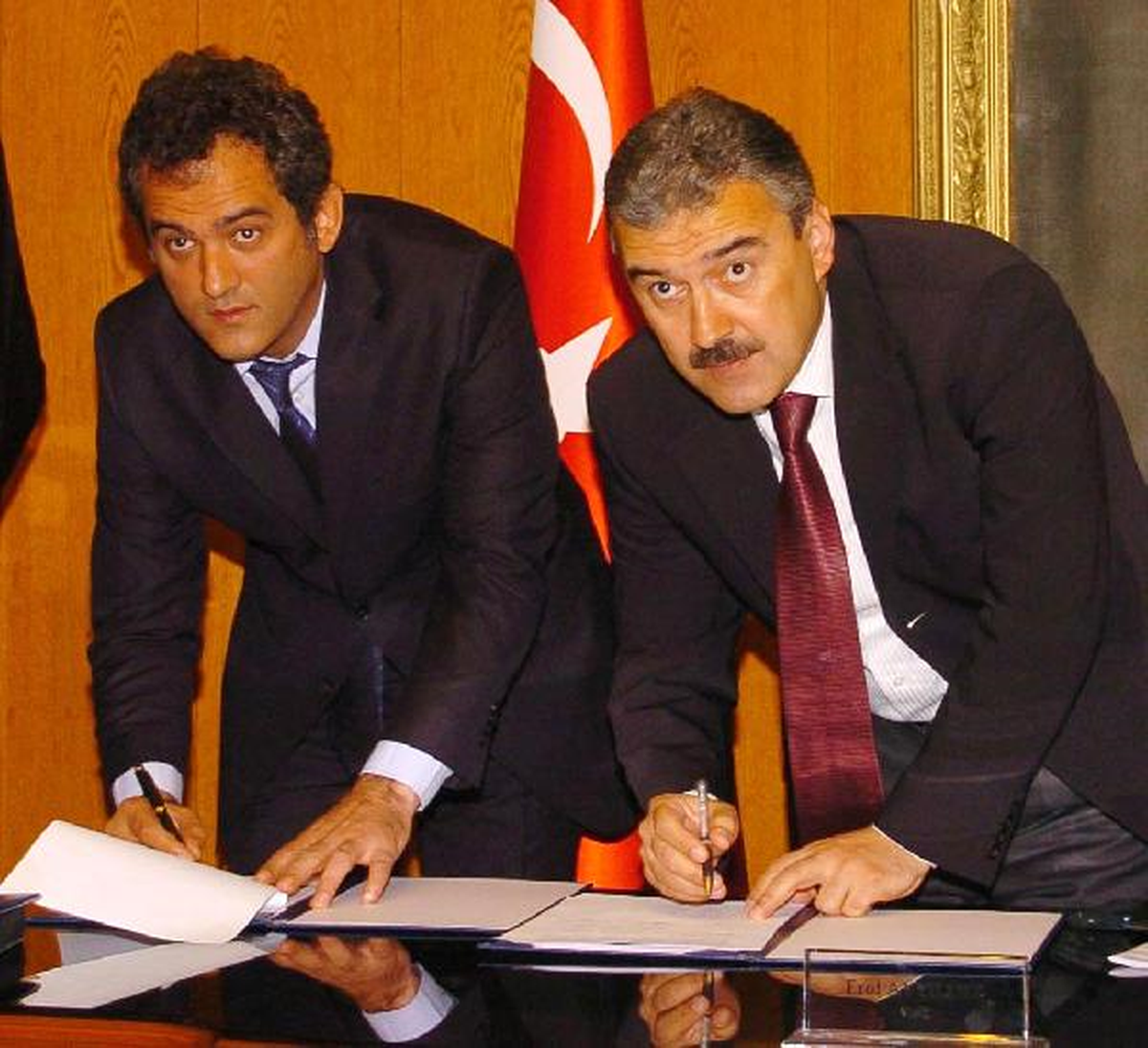 Zonguldak'taki 2 Mahallede Zemin Hareketleri İncelenecek