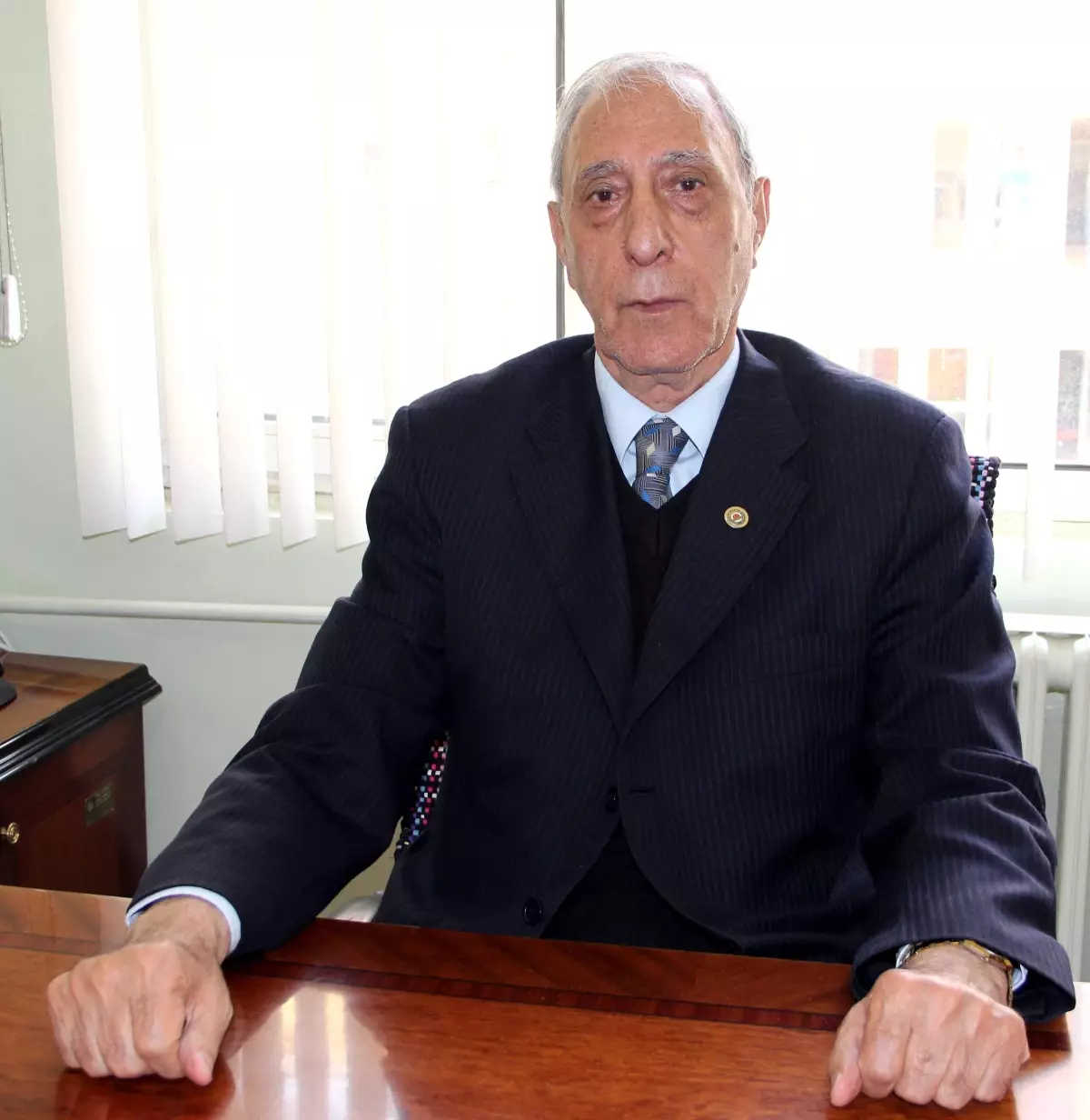 2012 Yılı Tarımsal Desteklemeler Açıklandı