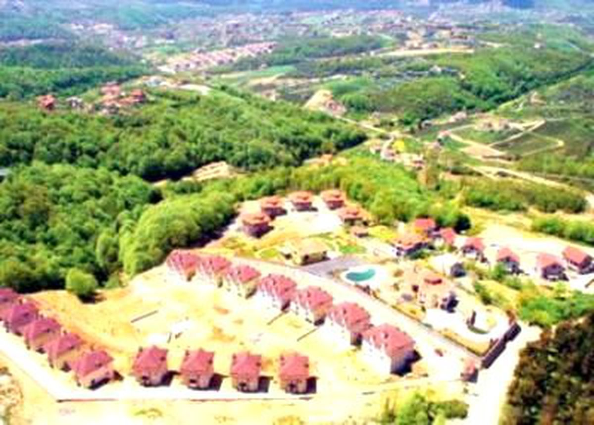 2b Hak Sahipleri 6 Ay Beklemesin