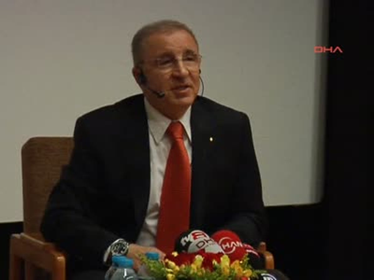 Başkan Aysal: Kupayı Şükrü Saracoğlu Stadı\'nda Alacağız