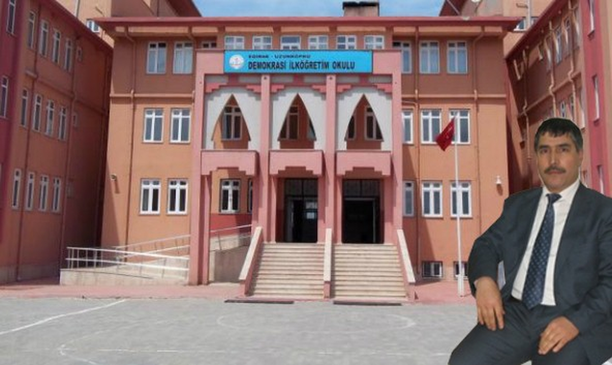 Açık Lise Sınavları Hafta Sonu Yapılacak