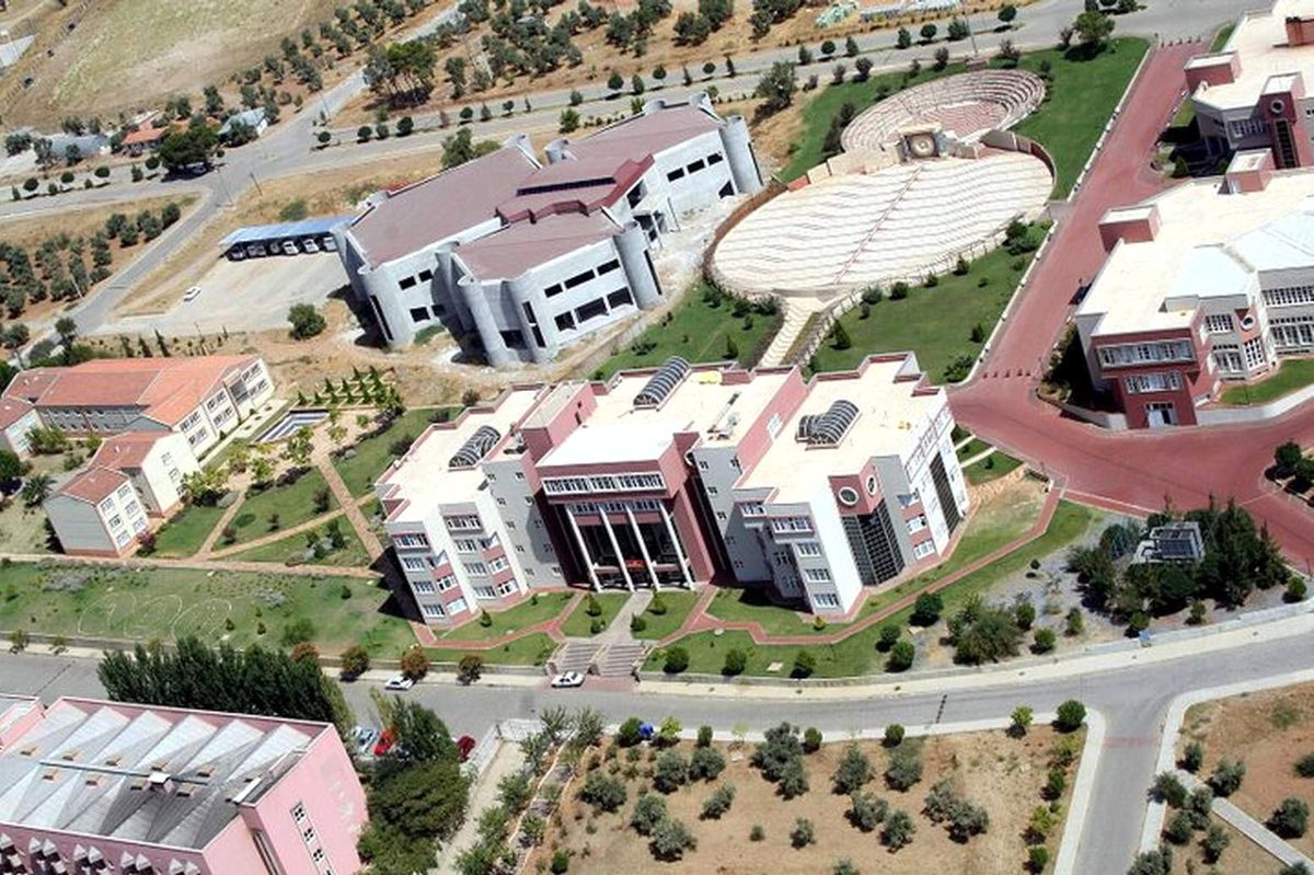 Adü İçin Tarihi Gün