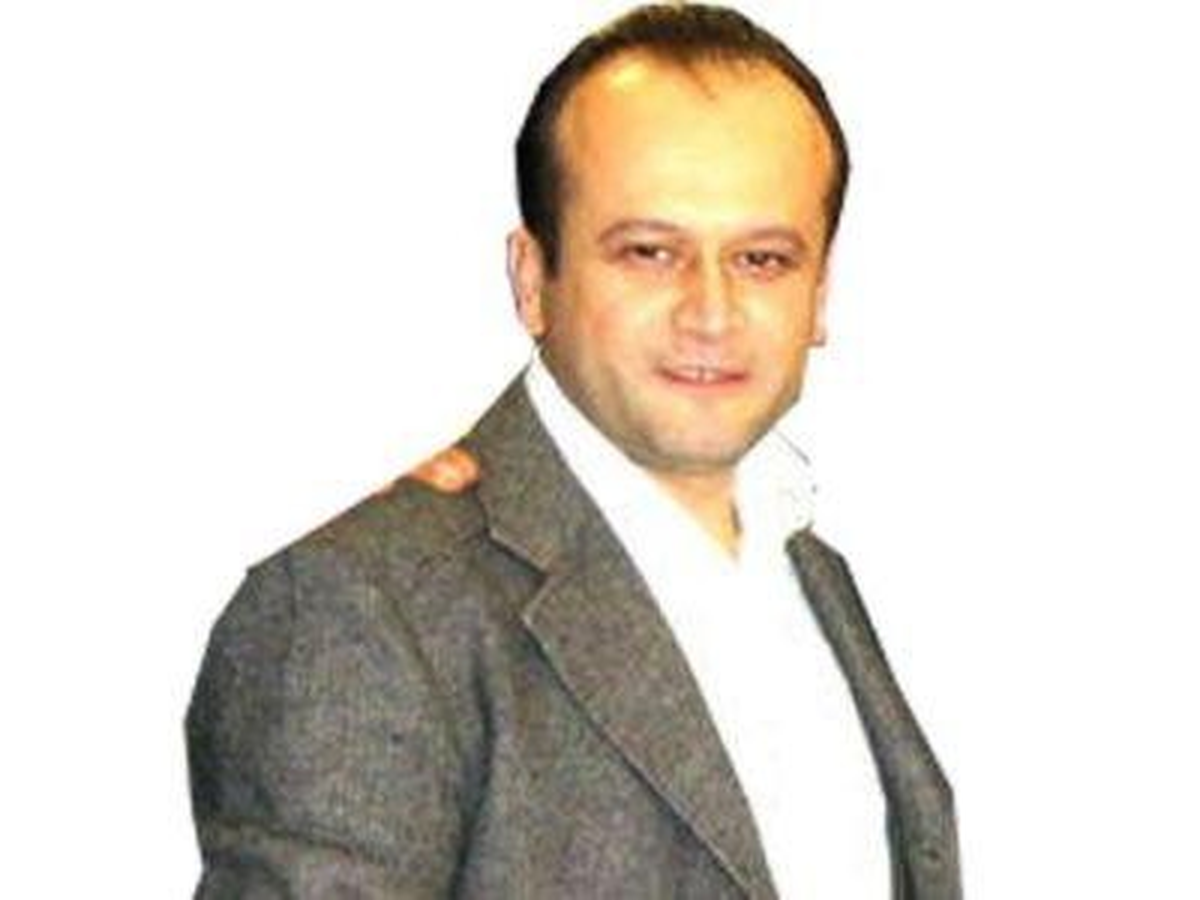 AK Parti Uzunköprü İlçe Başkanı Çağatay Yılmaz,'yatırımlarımız Devam Ediyor'