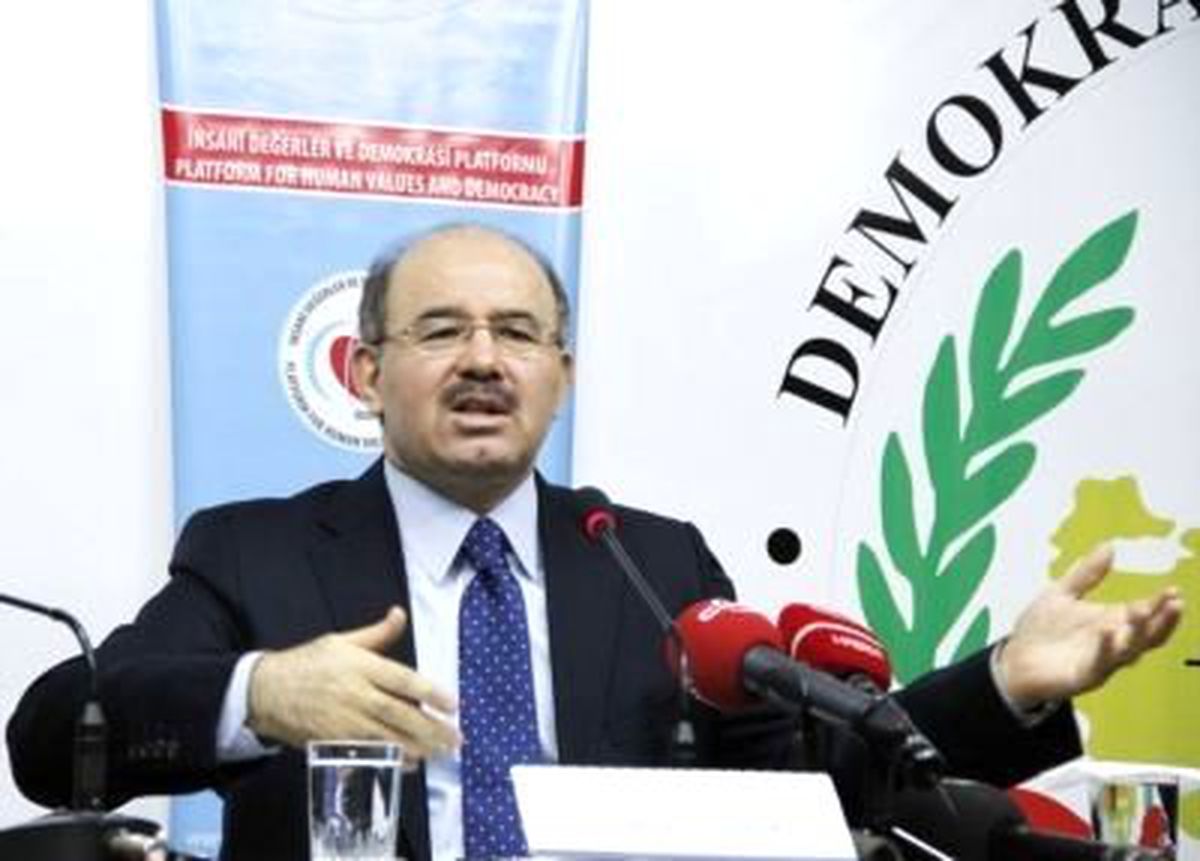 Akp'li Çelik: 'İzmir'de Dağıtılan Süt Daha Pahalı'